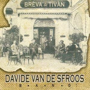 Brèva e tivàn