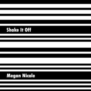 Shake It Off - Single