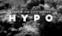 Hypo (feat. Lucid) - Single