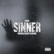 Sinner - Single