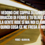 Fedez: le migliori frasi delle canzoni