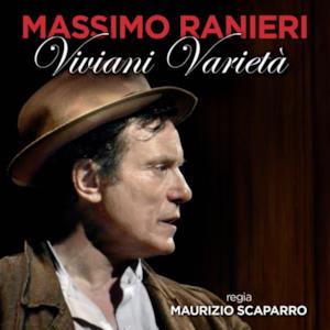 Viviani varieta' (Live)