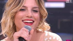 Emma Marrone e Negramaro a Quelli che il calcio 2013: guarda i video!