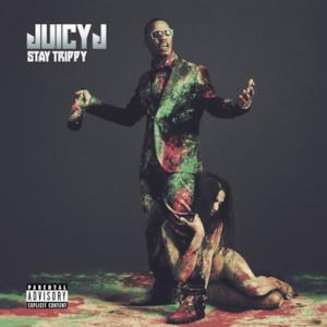 Stay Trippy (Deluxe)