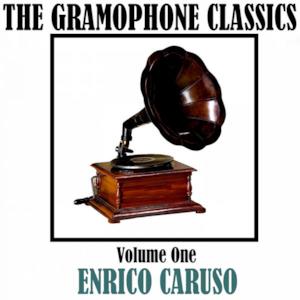 The Gramophone Classics, Vol. 1