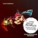 Stereo Retrograde (David Morales Relentless Remixes) - Single