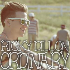 Ordinary - Single