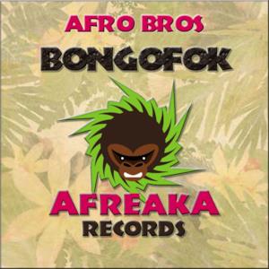 Bongofok - Single