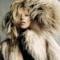 Kate Moss: ascolta il nuovo singolo Day And All Night, anche se non canta!