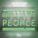 Brilliant People (with Aly & Fila) - EP