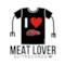 Meat Lover - Single