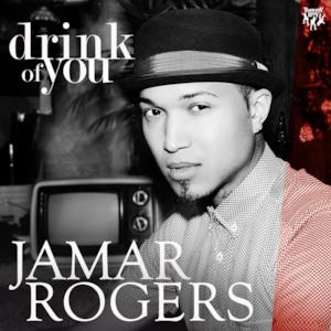 Drink of You - Single