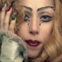 Lady Gaga svela il nuovo video di "Judas" - 21