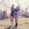 Coachella 2015: tra musica e belle ragazze del primo Weekend