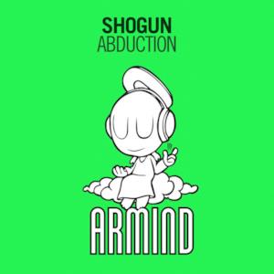 Abduction - Single