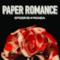 Paper Romance - - EP