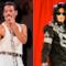 Michael Jackson e Freddie Mercury: album di duetti inediti in arrivo?