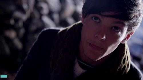 One Direction twitter pics - 11