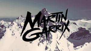 Classifica Canzoni Dance 2 marzo 2014