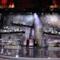 Sanremo 2013: scenografia barocca?