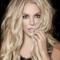 Britney Spears Make Me... Ft. G-Eazy