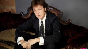 Paul McCartney: New è il nuovo album 2013, ascolta il singolo