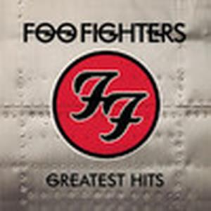 Foo Fighters: Greatest Hits (Deluxe Edition)