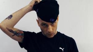 Sanremo 2014: Clementino tra i cantanti in gara, forse ospiti Giorgia e Alicia Keys