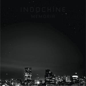 Memoria (Radio Version) - Single