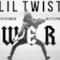 Twerk: il nuovo singolo di Lil Twist con Justin Bieber e Miley Cyrus