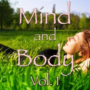 Mind and Body, Vol. 1