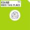 Rock This Place - Single