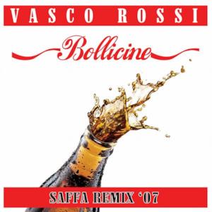 Bollicine - Single