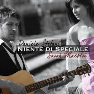 Niente di speciale - Single