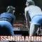Alessandra Amoroso e il twerking