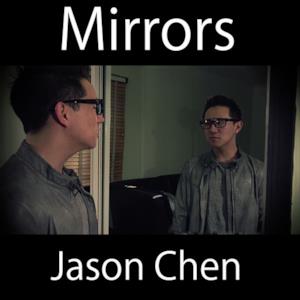Mirrors (Acoustic) - Single