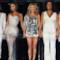 Spice Girls reunion 2012, Geri Halliwell conferma (quasi)
