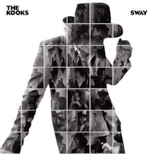 Sway - EP