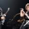 Bon Jovi: il nuovo album 2013 è What About Now