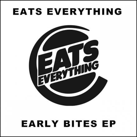 Early Bites - EP