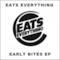Early Bites - EP