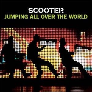 Jumping All Over the World (20 Years of Hardcore Expanded Edition) [Remastered]