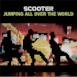 Jumping All Over the World (20 Years of Hardcore Expanded Edition) [Remastered]