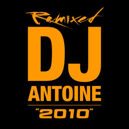 2010 (Remixed)