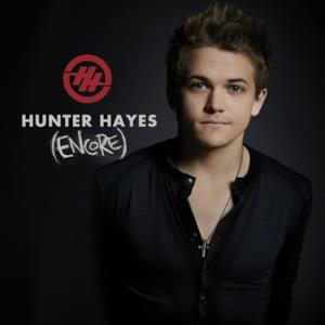 Hunter Hayes (Encore)