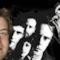 Archeologia rock: Jamie Oliver ritrova i master dei Joy Division e dei New Order