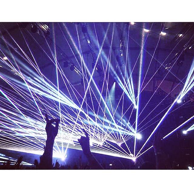 Nameless Music Festival 2015, tutte le foto