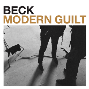 Modern Guilt (Bonus Track Version)