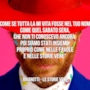 Jovanotti: le migliori frasi delle canzoni