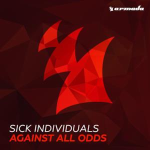 Against All Odds - Single